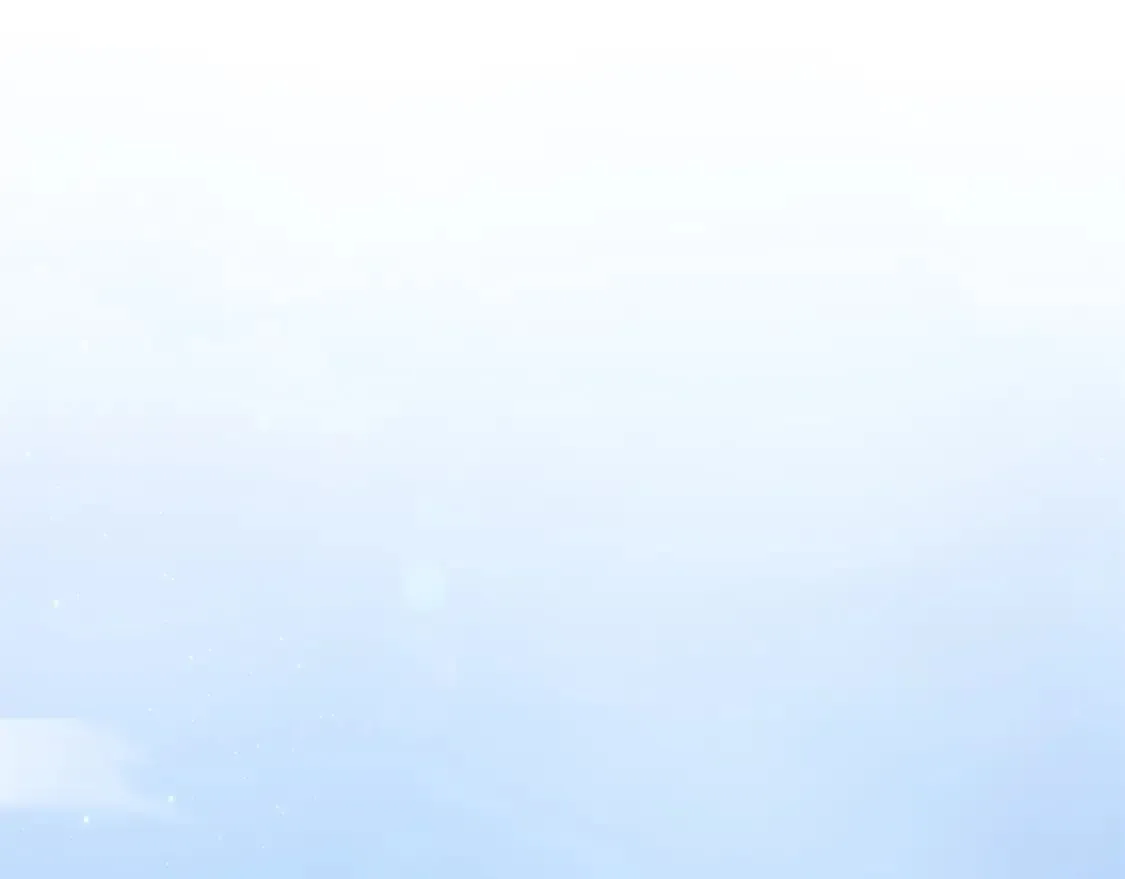 第17话 自己的道路 第146页