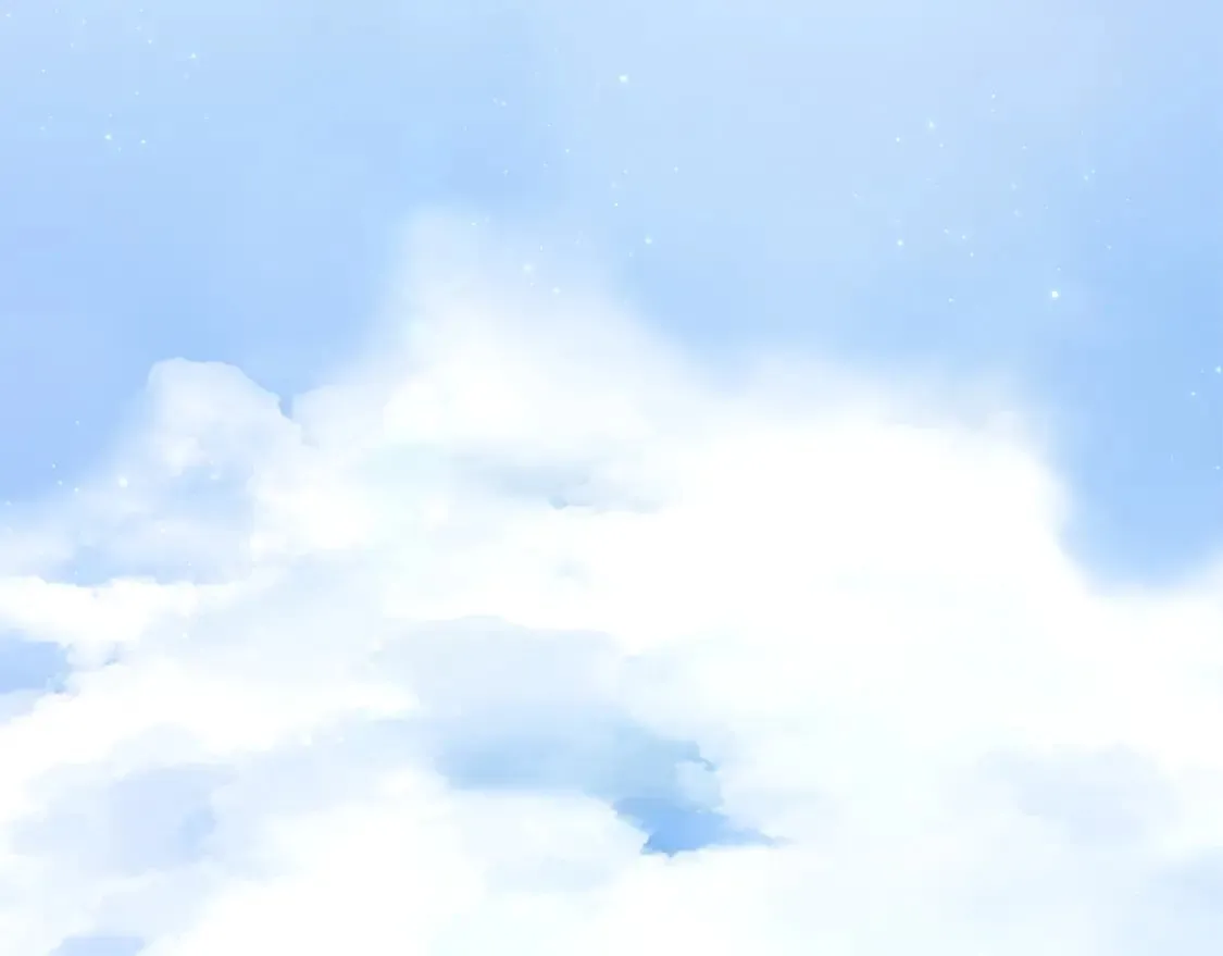 第17话 自己的道路 第147页
