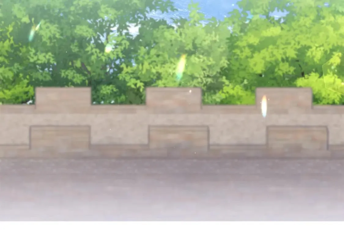 第17话 自己的道路 第149页