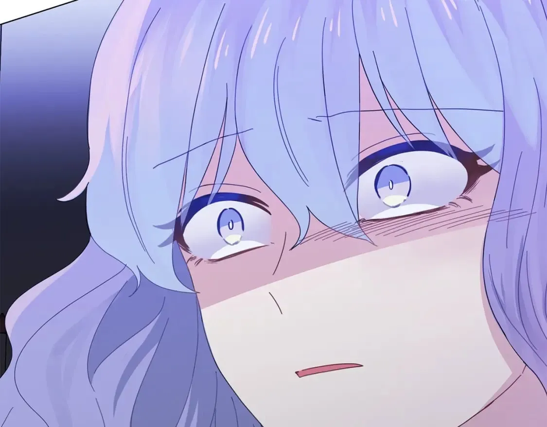 第13话 博弈获胜 第46页
