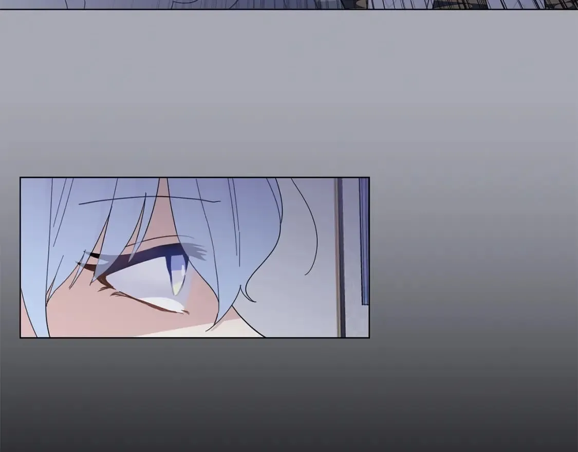 第13话 博弈获胜 第100页