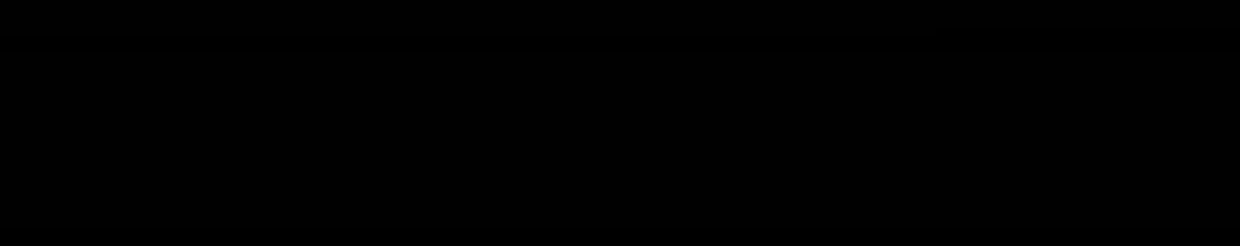 第12话 谈判 第129页