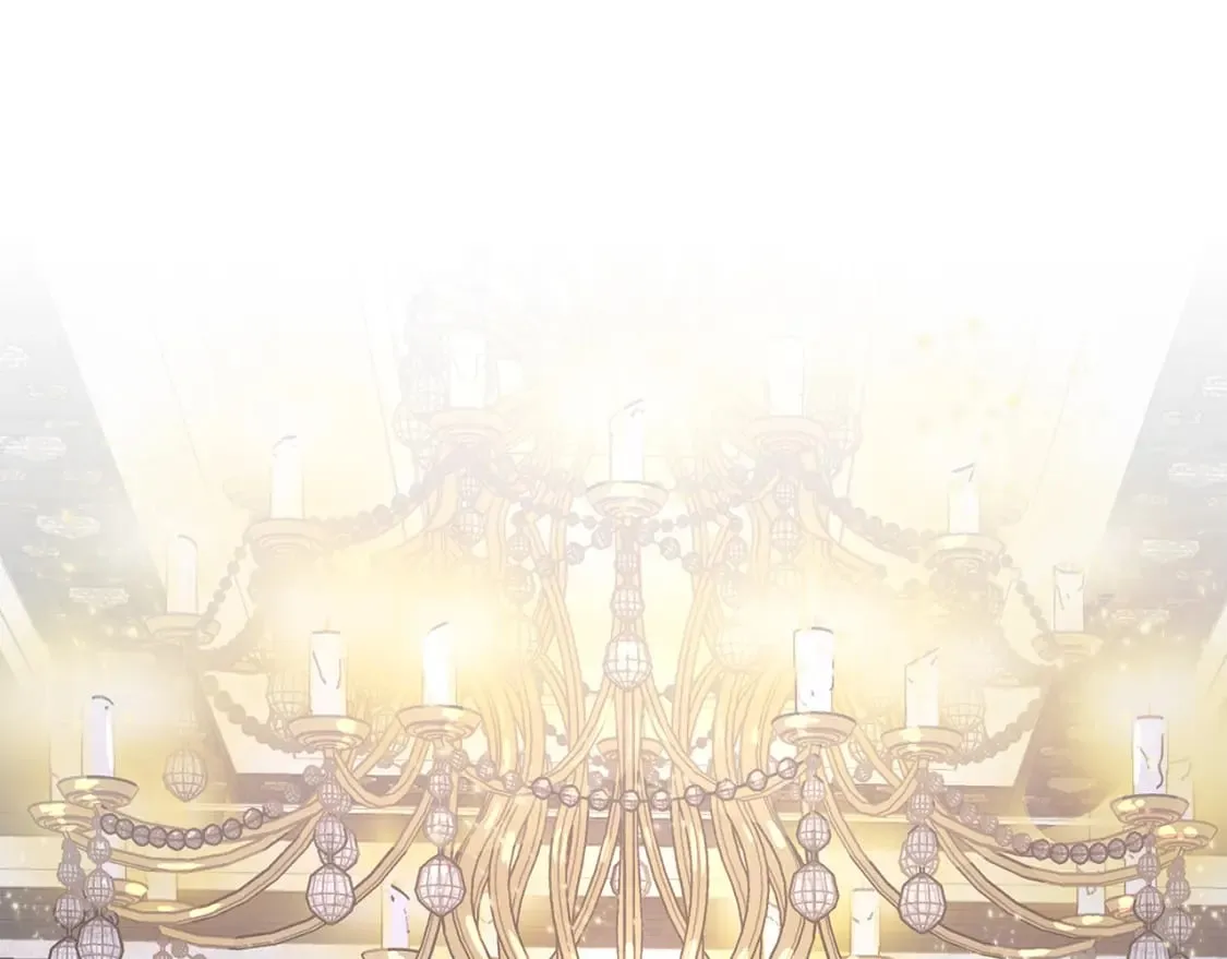 第11话 单独见皇帝 第123页