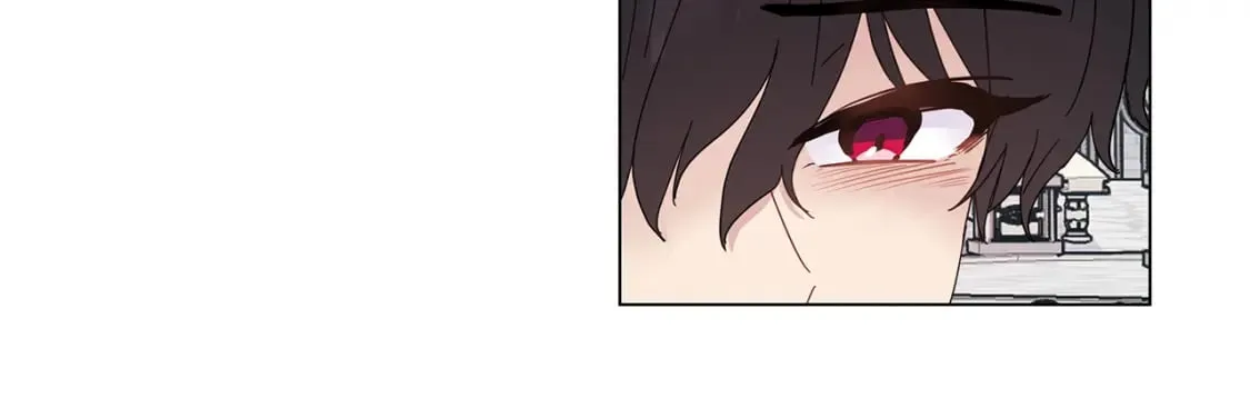 第10话 摇钱树 第69页