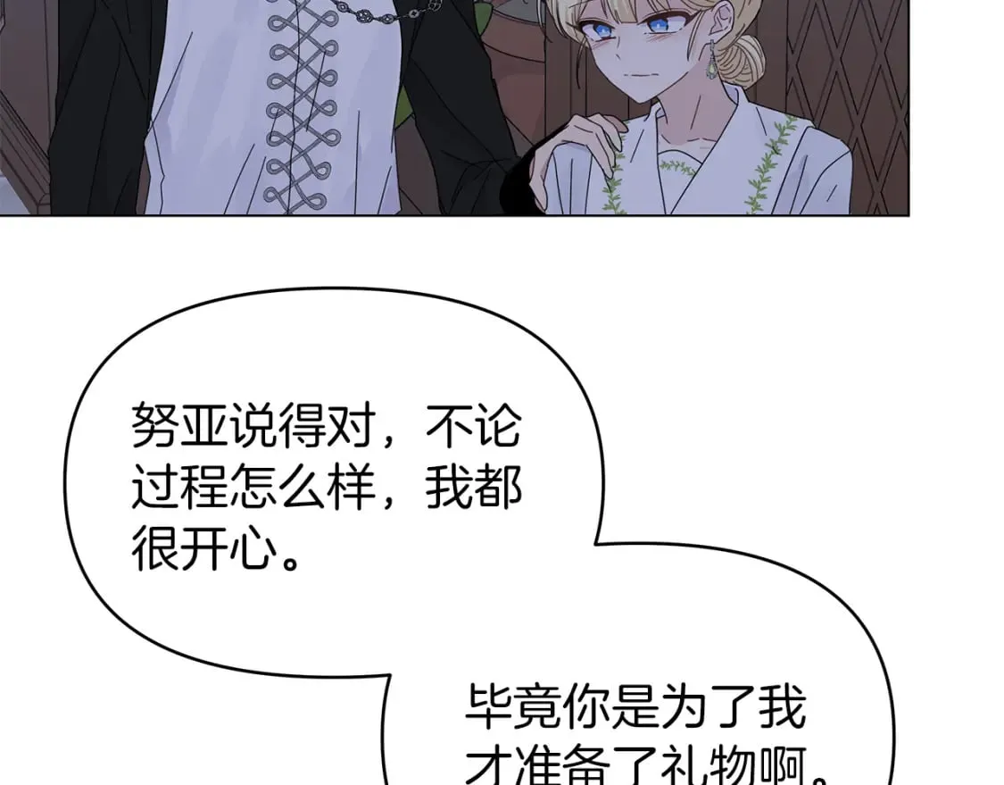 第8话 神神秘秘的两人 第78页
