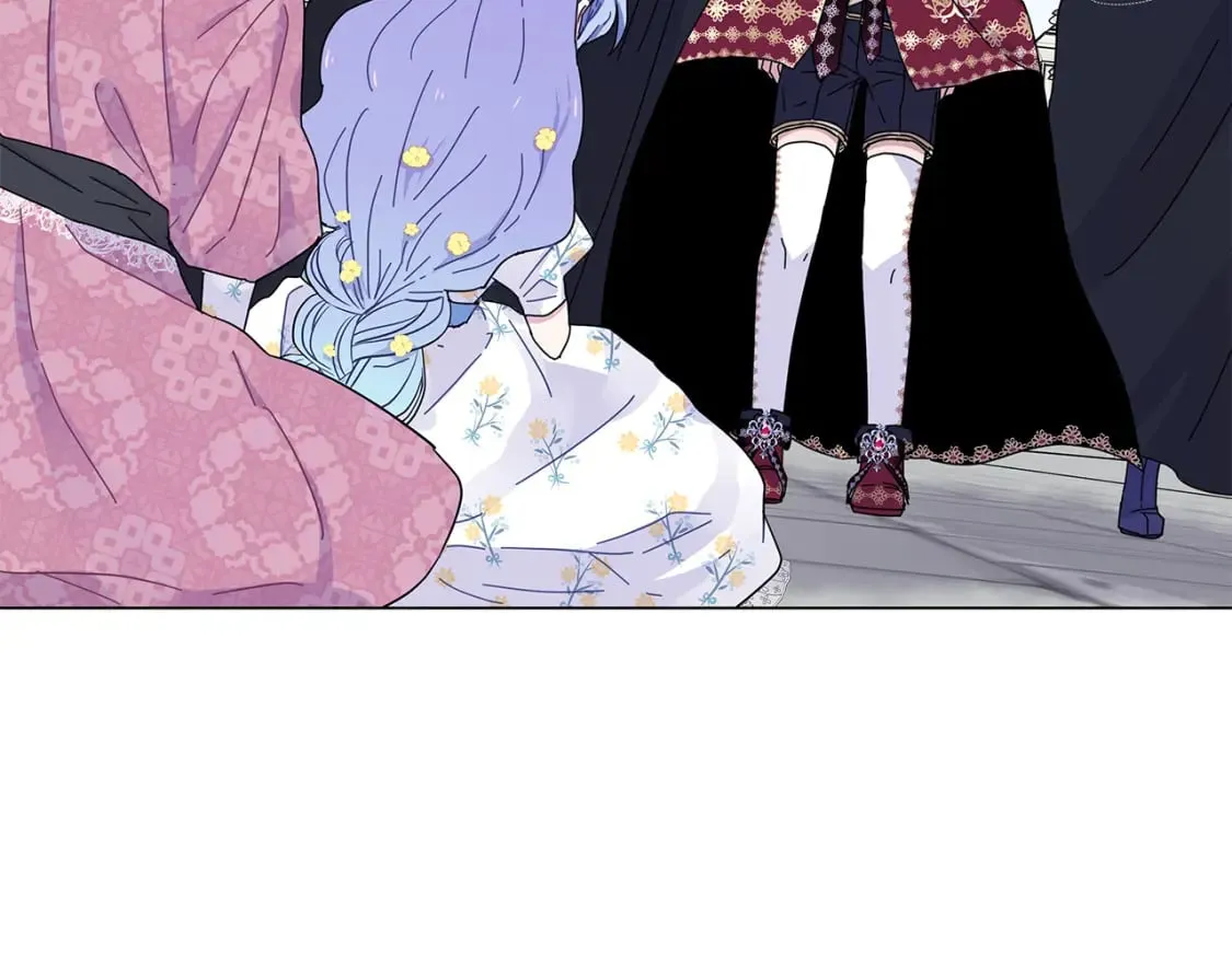 第4话 第一个朋友 第2页
