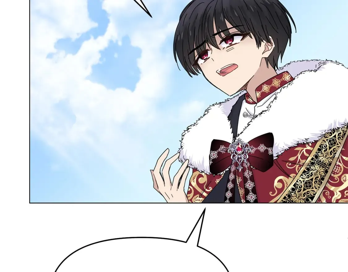 第4话 第一个朋友 第12页