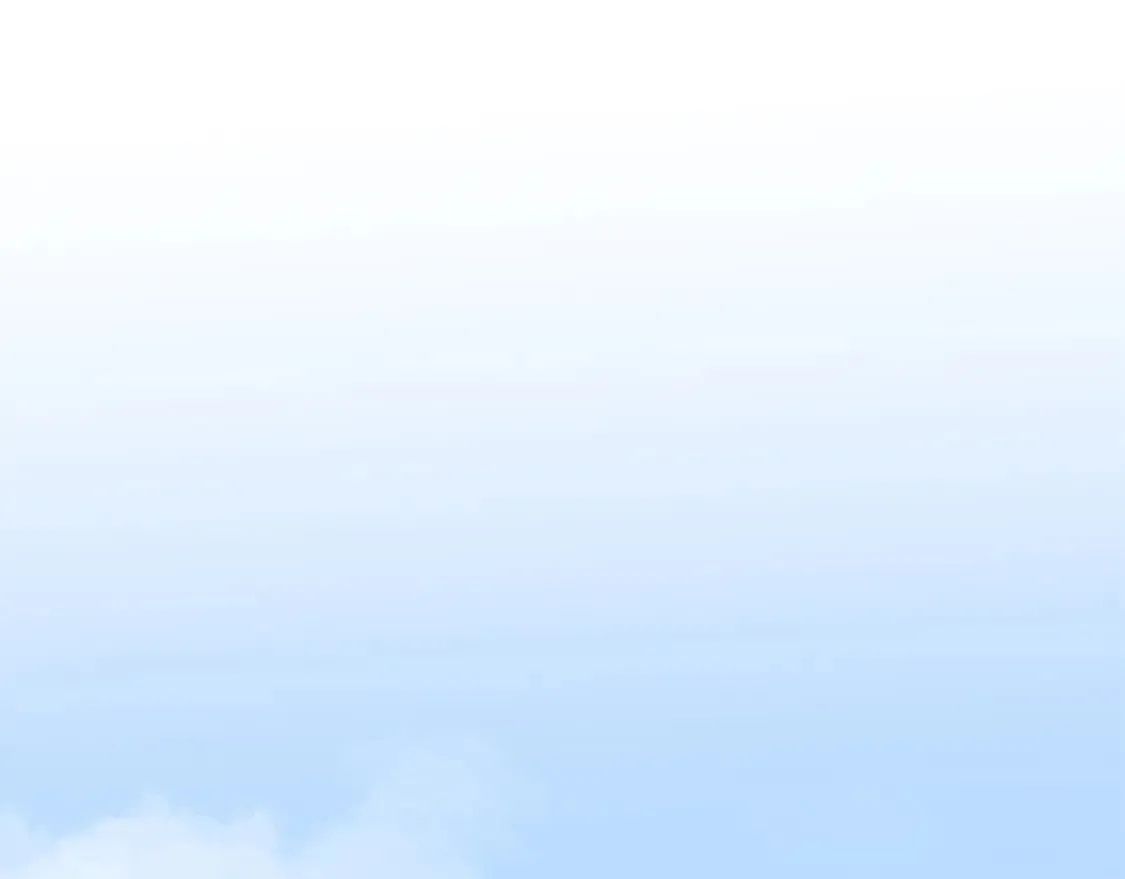 第4话 第一个朋友 第26页