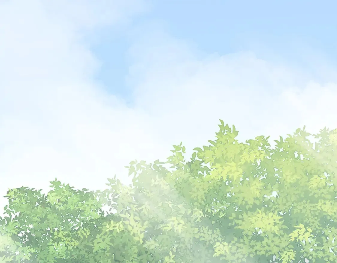 第4话 第一个朋友 第27页