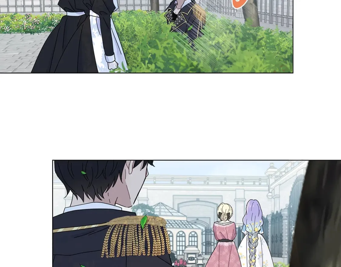 第4话 第一个朋友 第32页