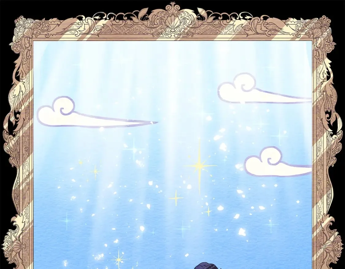 第4话 第一个朋友 第51页