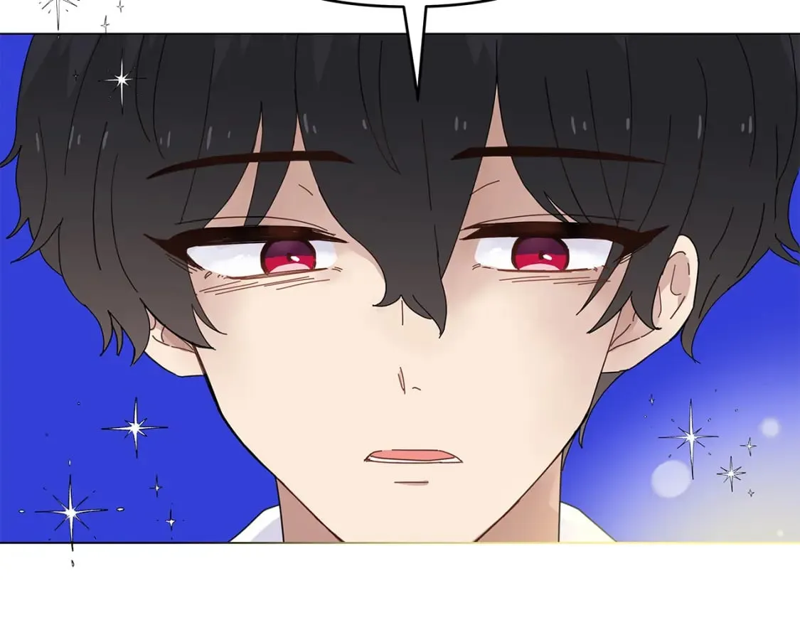 第4话 第一个朋友 第67页