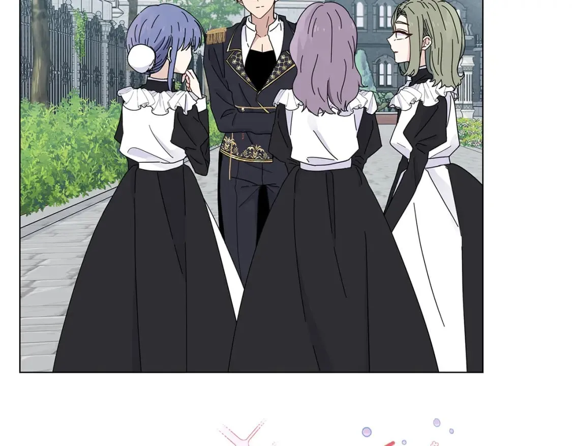 第4话 第一个朋友 第73页