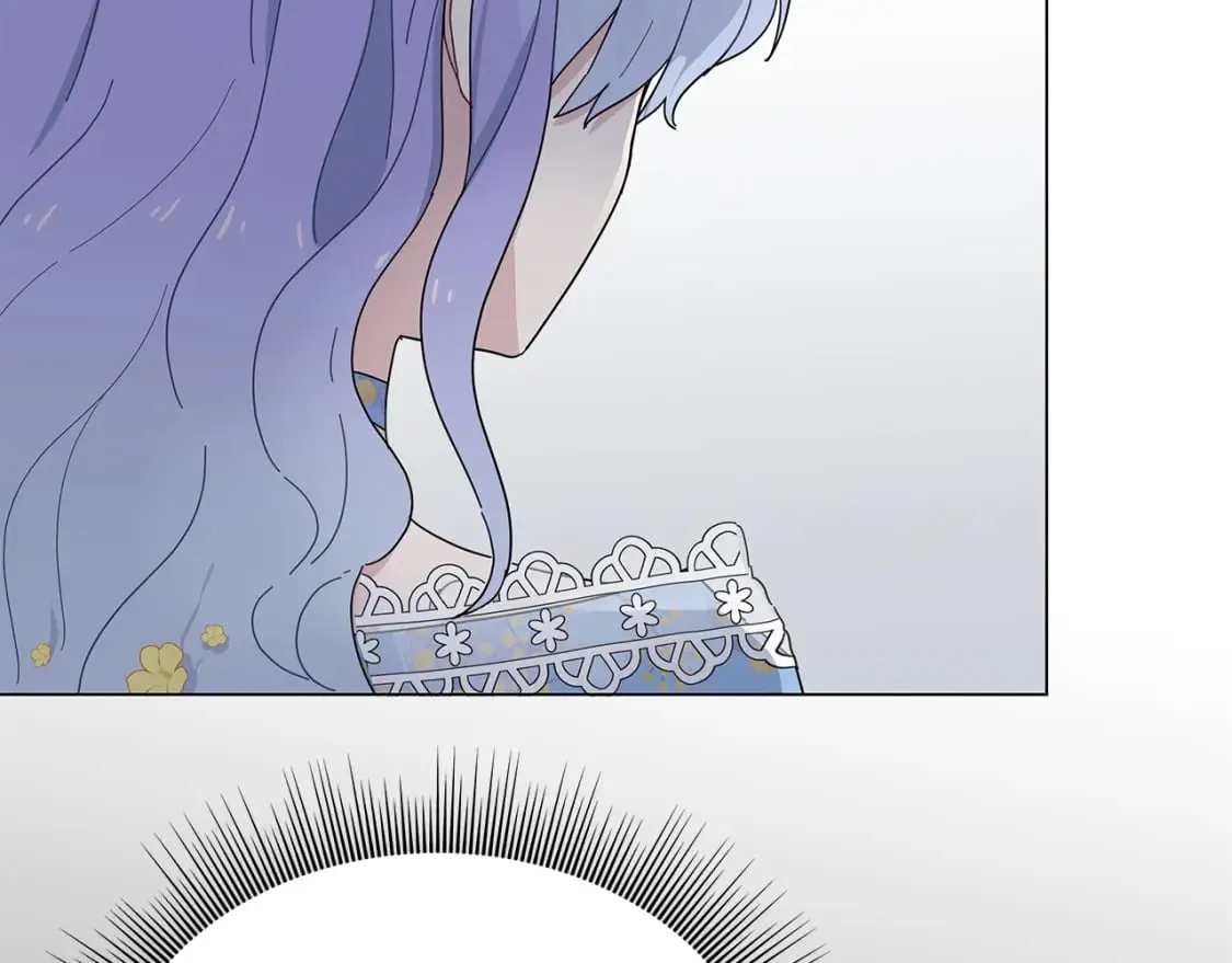 第4话 第一个朋友 第81页