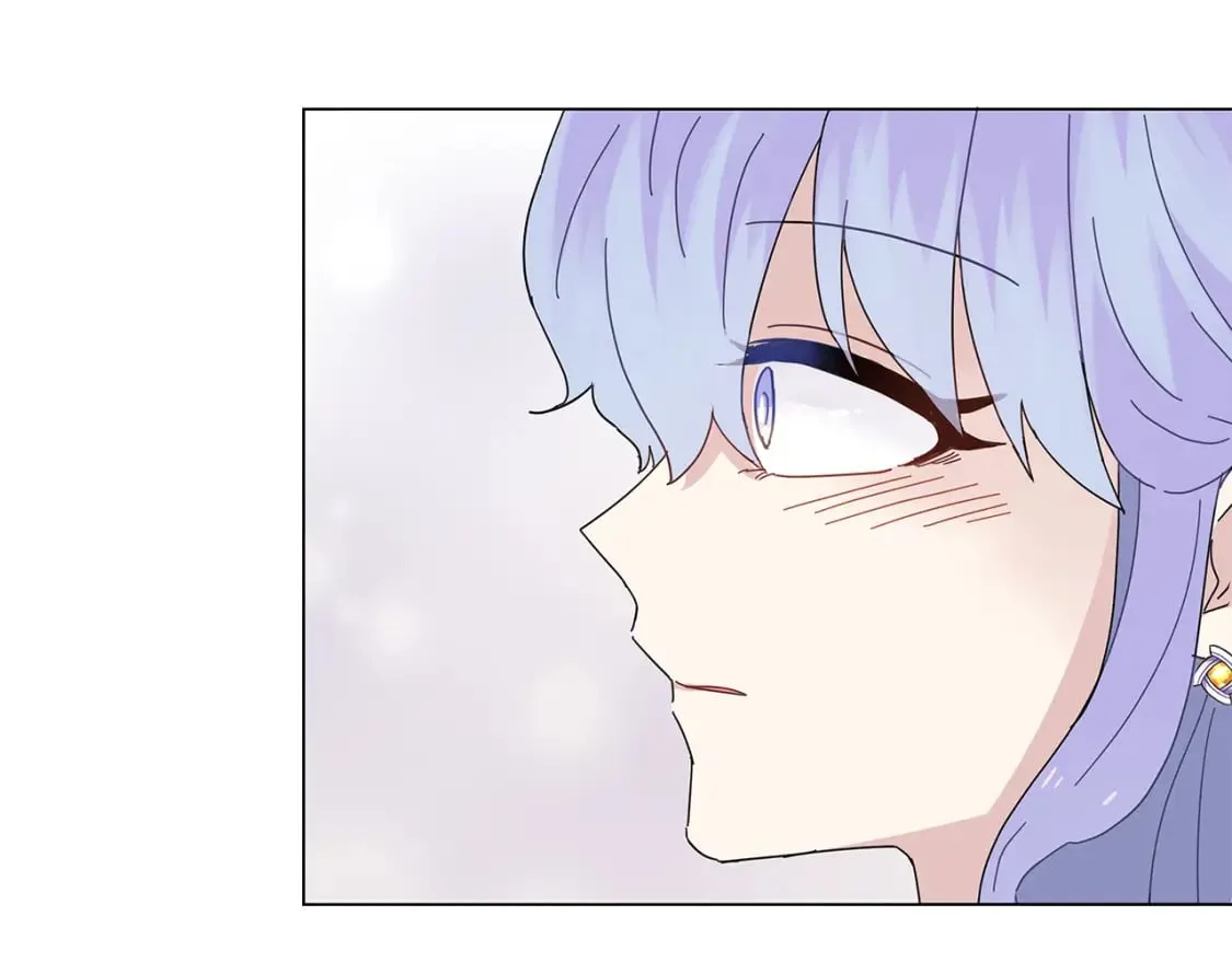 第4话 第一个朋友 第100页