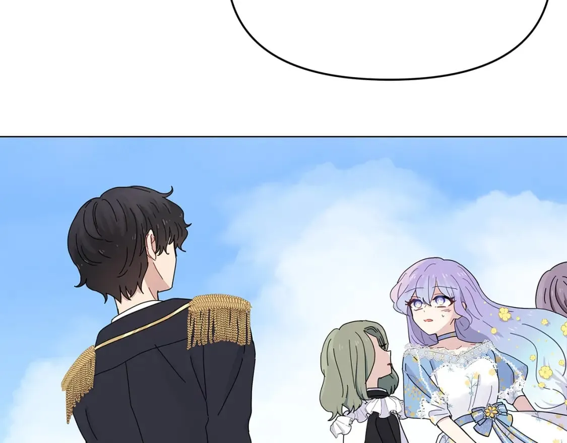 第4话 第一个朋友 第108页