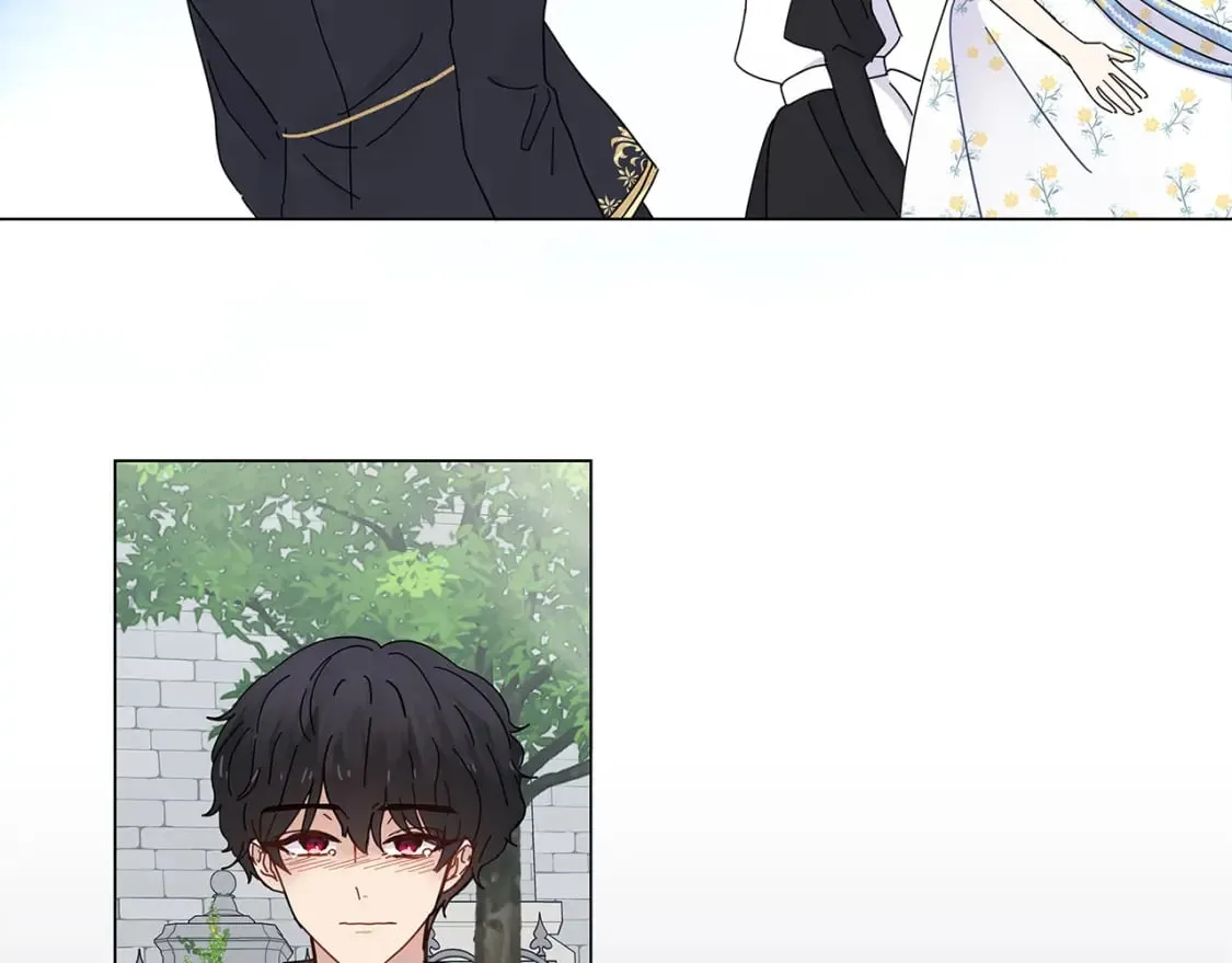 第4话 第一个朋友 第109页