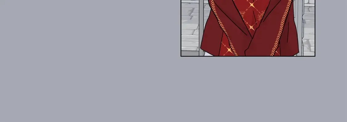 第4话 第一个朋友 第111页