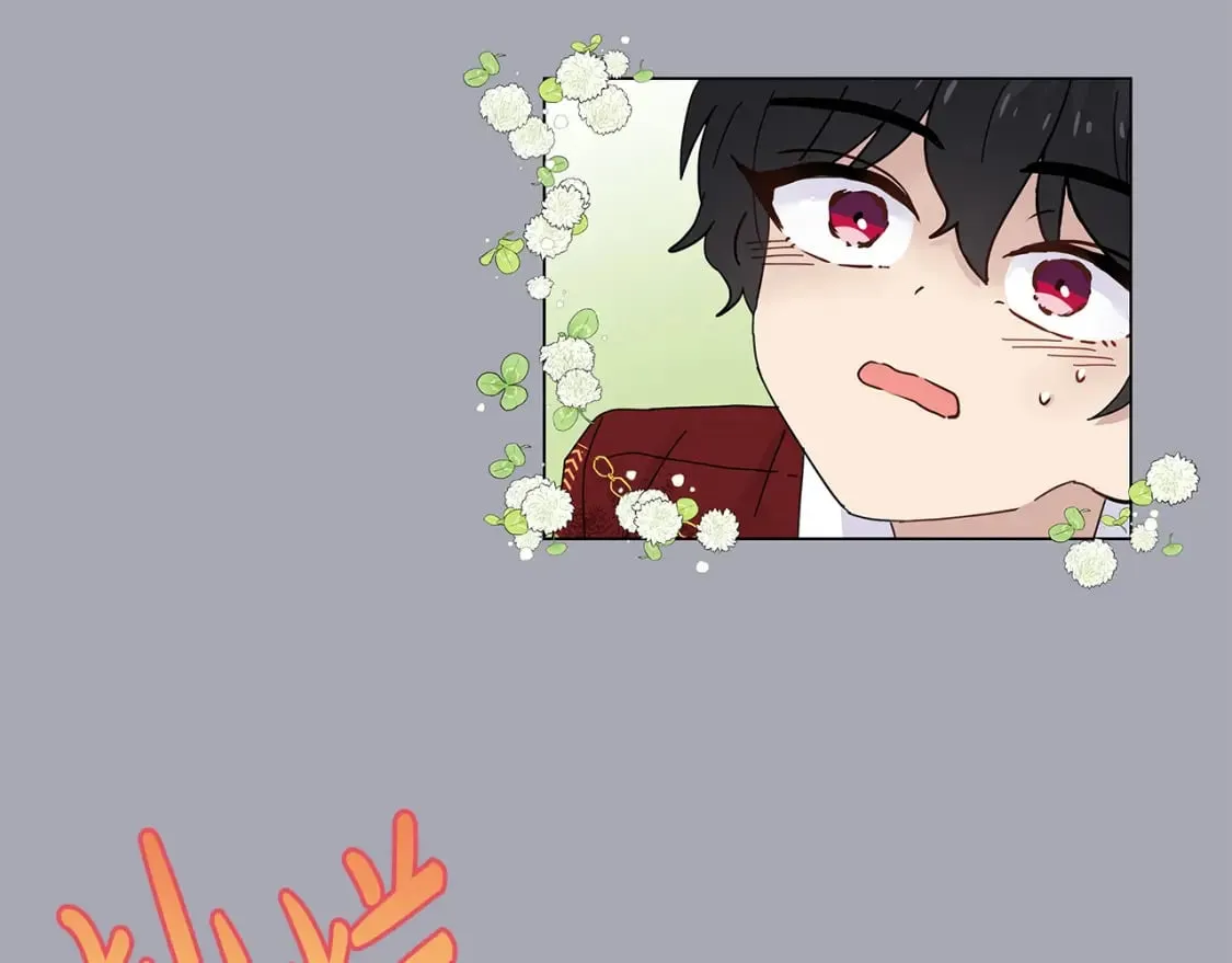 第4话 第一个朋友 第120页