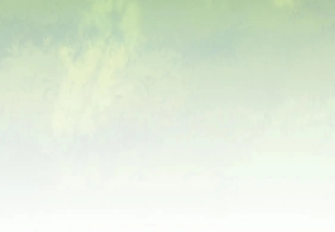 第4话 第一个朋友 第131页