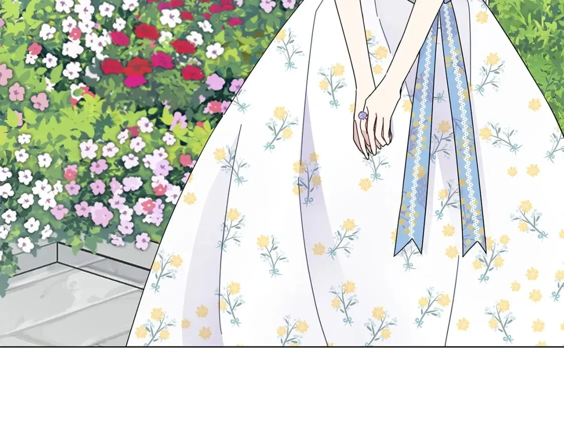 第3话 试探 第112页
