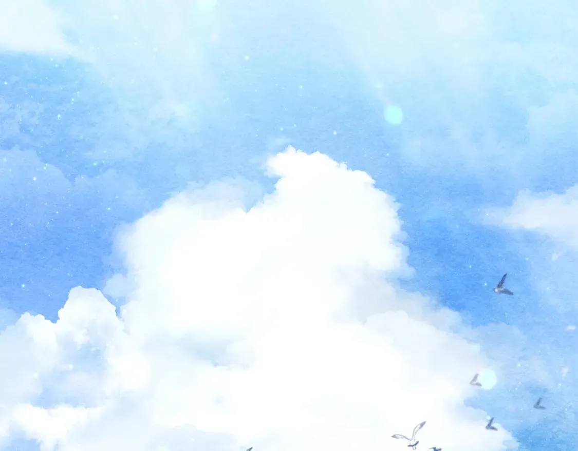 第1话 成年的钟声响起 第1页