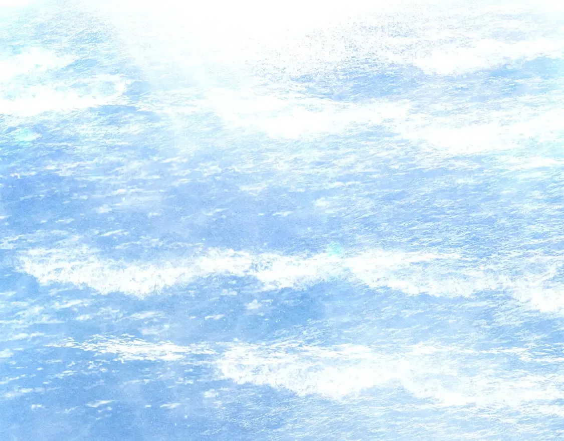 第1话 成年的钟声响起 第3页