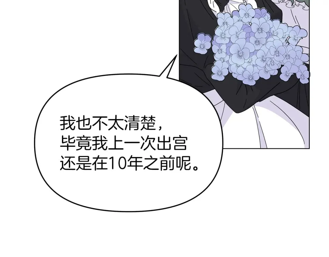 第1话 成年的钟声响起 第35页
