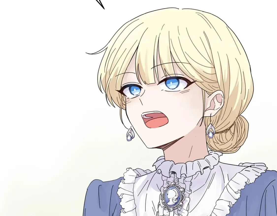 第1话 成年的钟声响起 第38页
