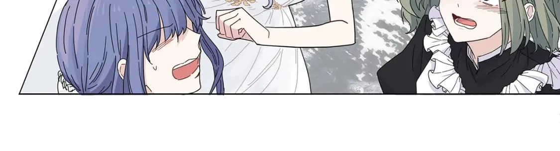 第1话 成年的钟声响起 第49页