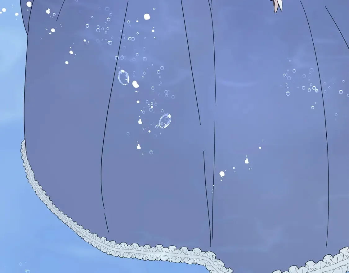 第1话 成年的钟声响起 第59页