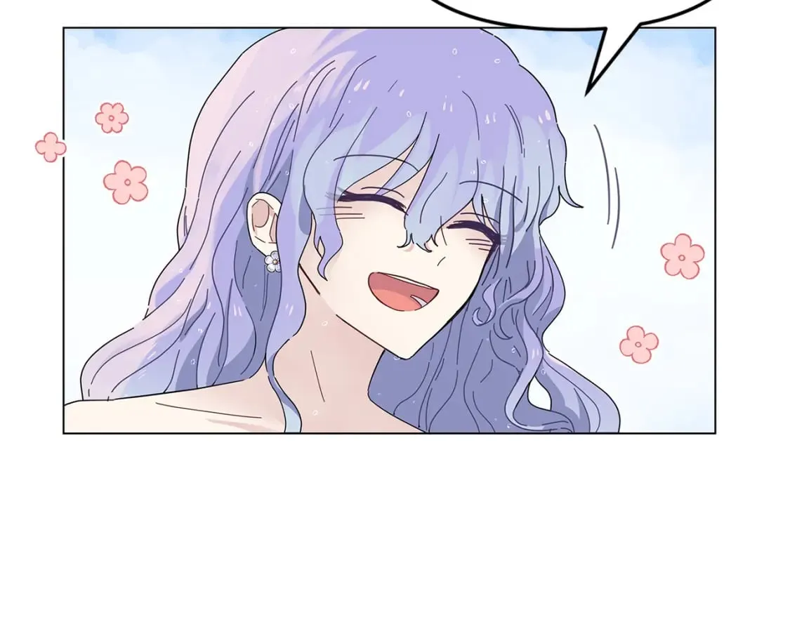 第1话 成年的钟声响起 第102页