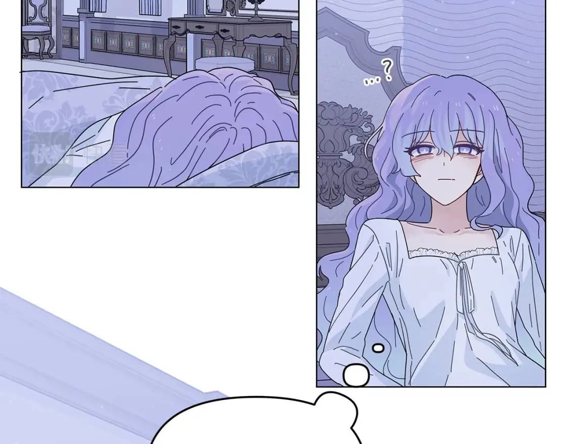 第1话 成年的钟声响起 第166页