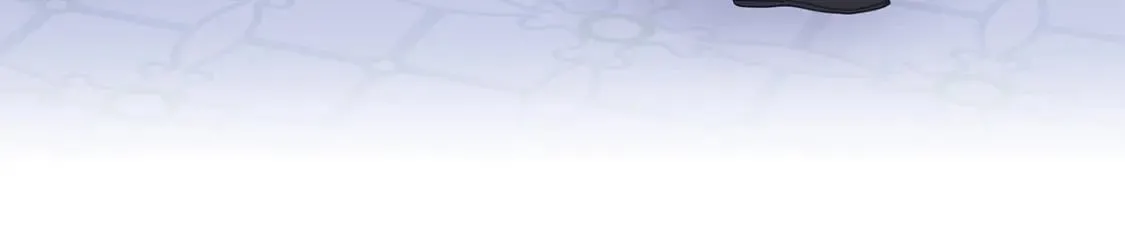 第1话 成年的钟声响起 第205页