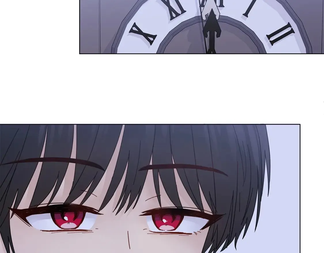 第1话 成年的钟声响起 第216页