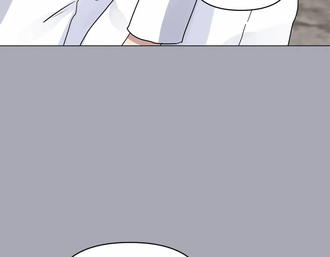 第32话 坚定而高贵 第43页