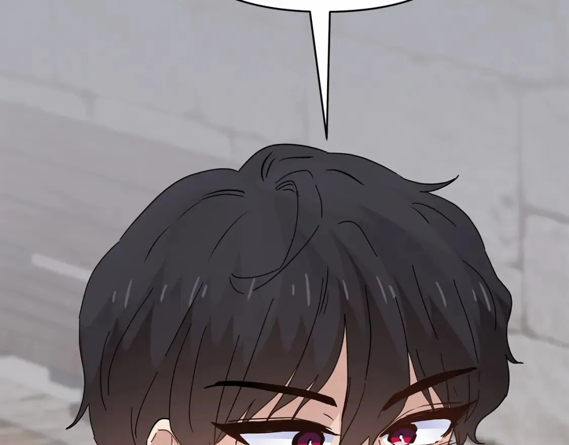 第32话 坚定而高贵 第45页