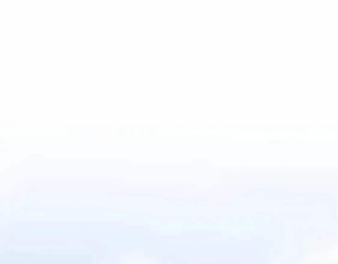 第32话 坚定而高贵 第112页