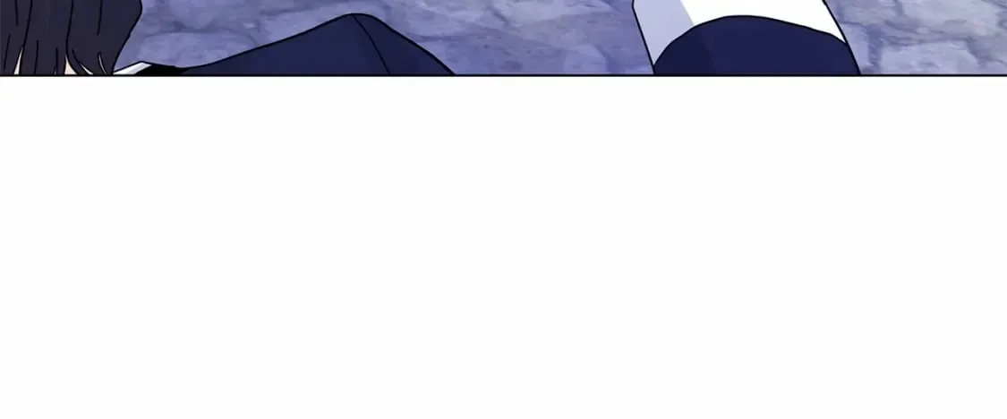 第32话 坚定而高贵 第127页