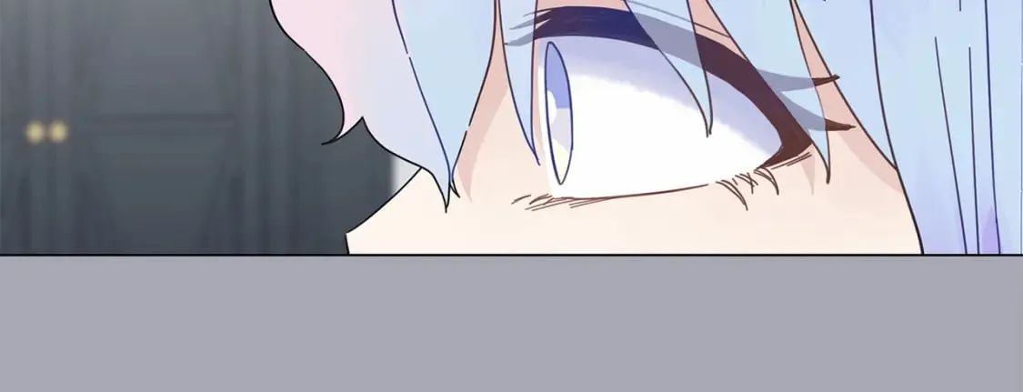 第32话 坚定而高贵 第146页