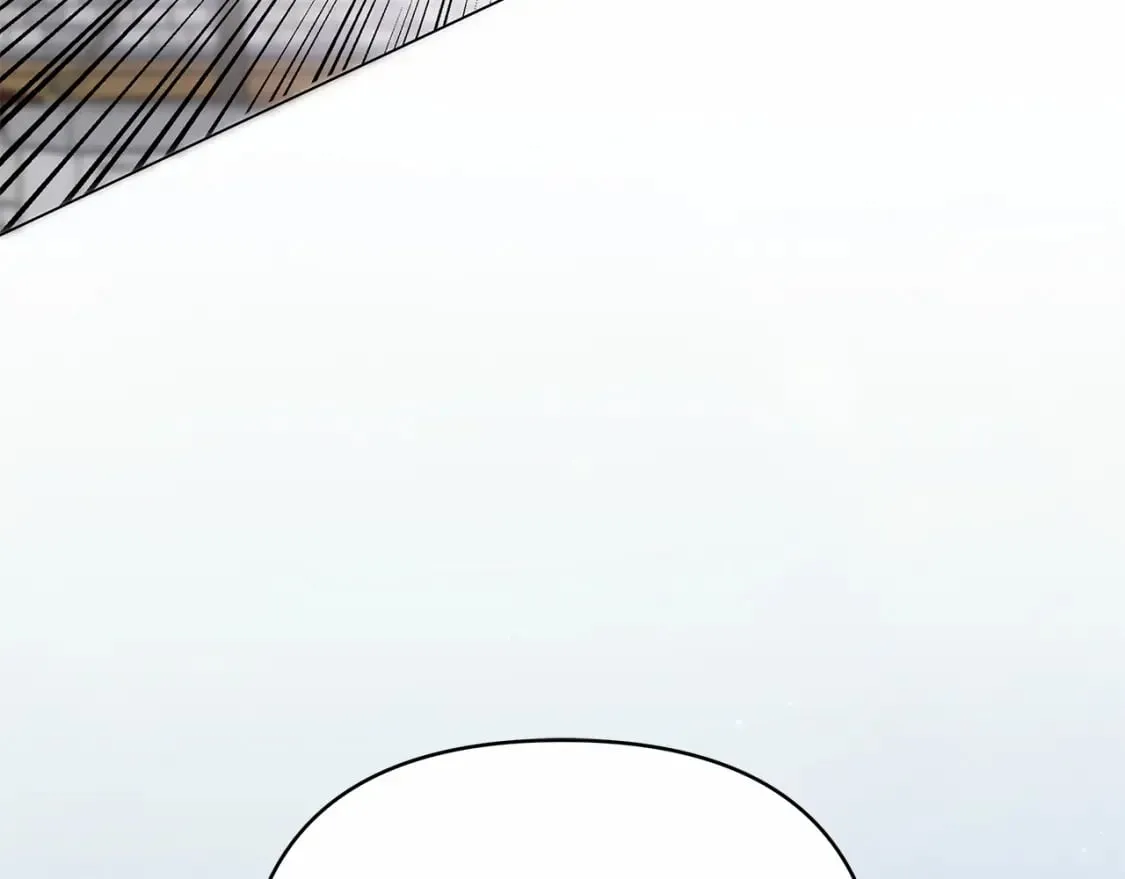 第32话 坚定而高贵 第193页