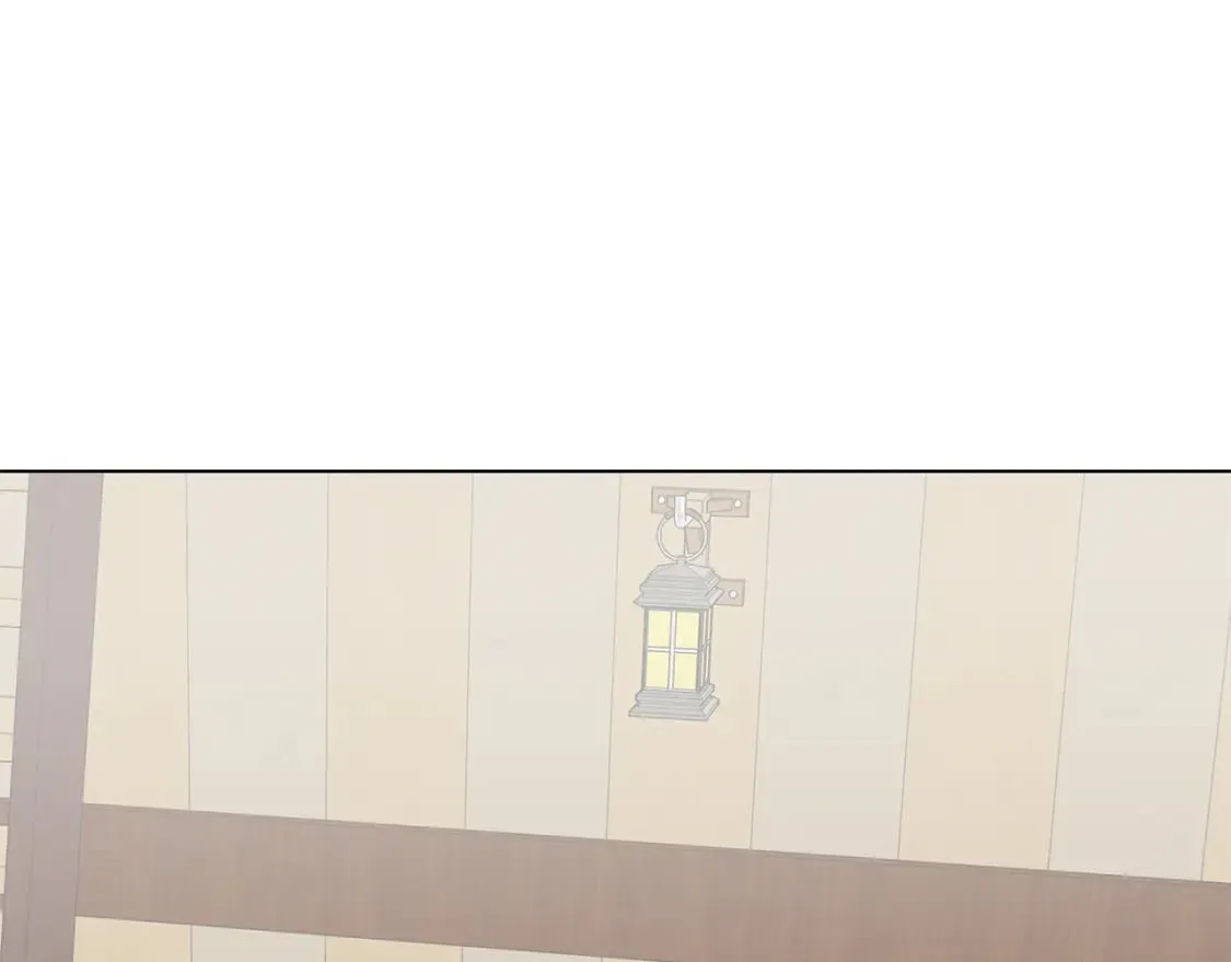 第31话 木桶退兵 第1页