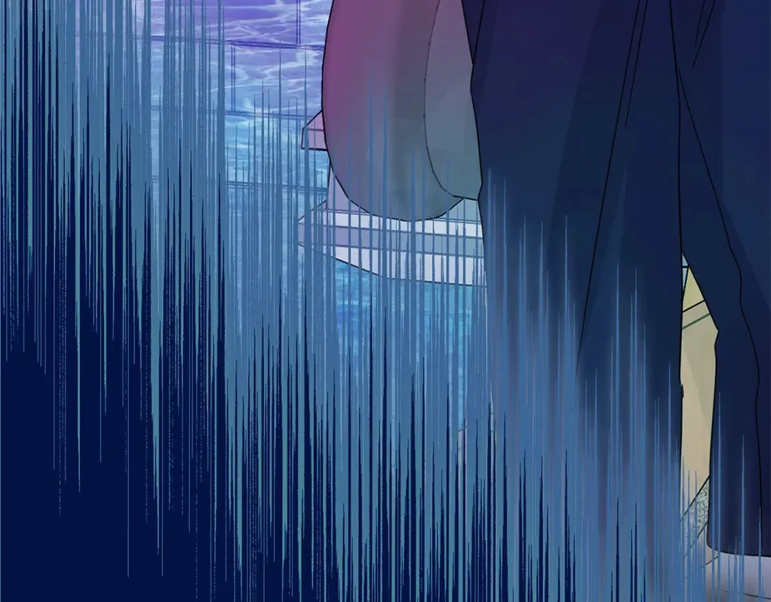 第31话 木桶退兵 第31页