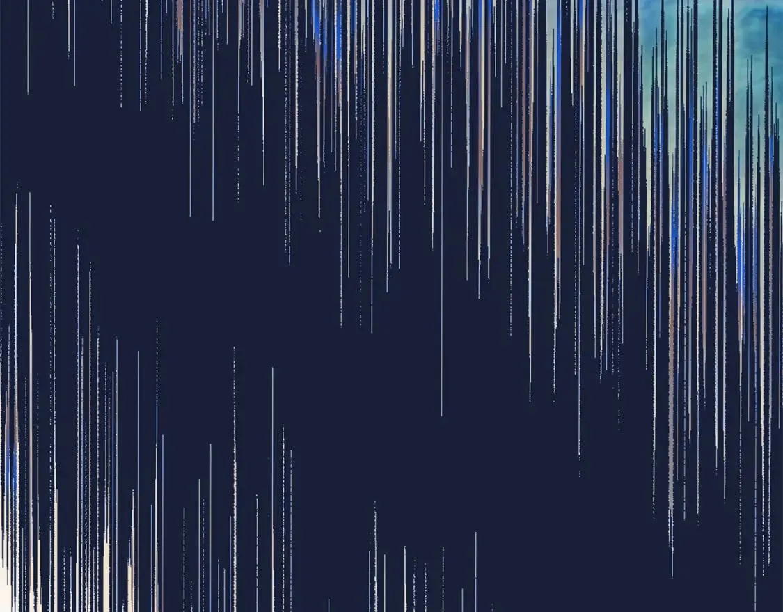第31话 木桶退兵 第40页