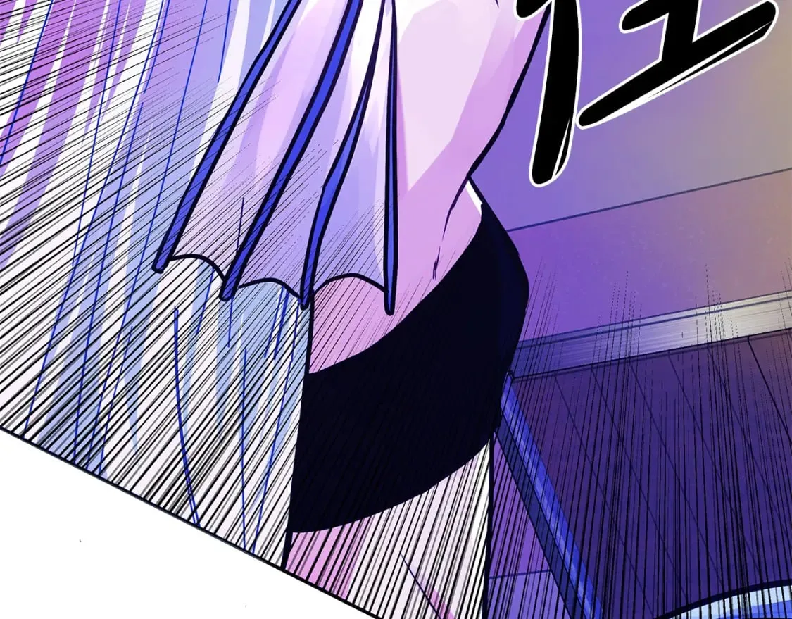 第31话 木桶退兵 第48页