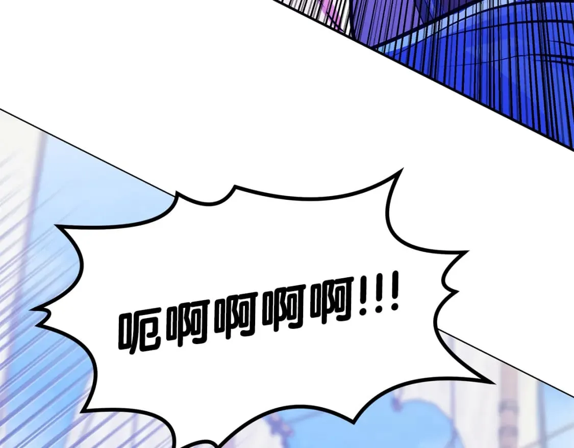 第31话 木桶退兵 第49页