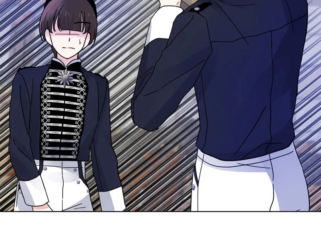 第31话 木桶退兵 第51页