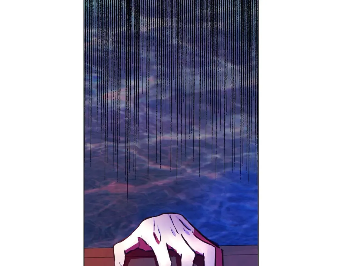 第31话 木桶退兵 第57页