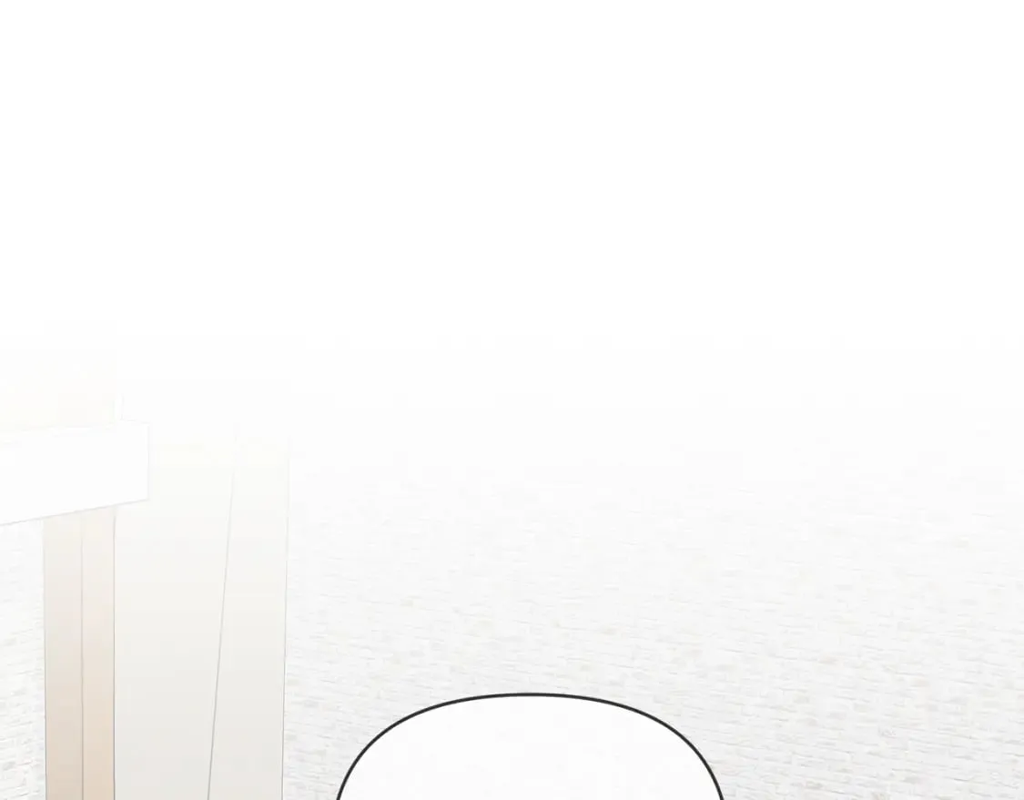 第31话 木桶退兵 第75页