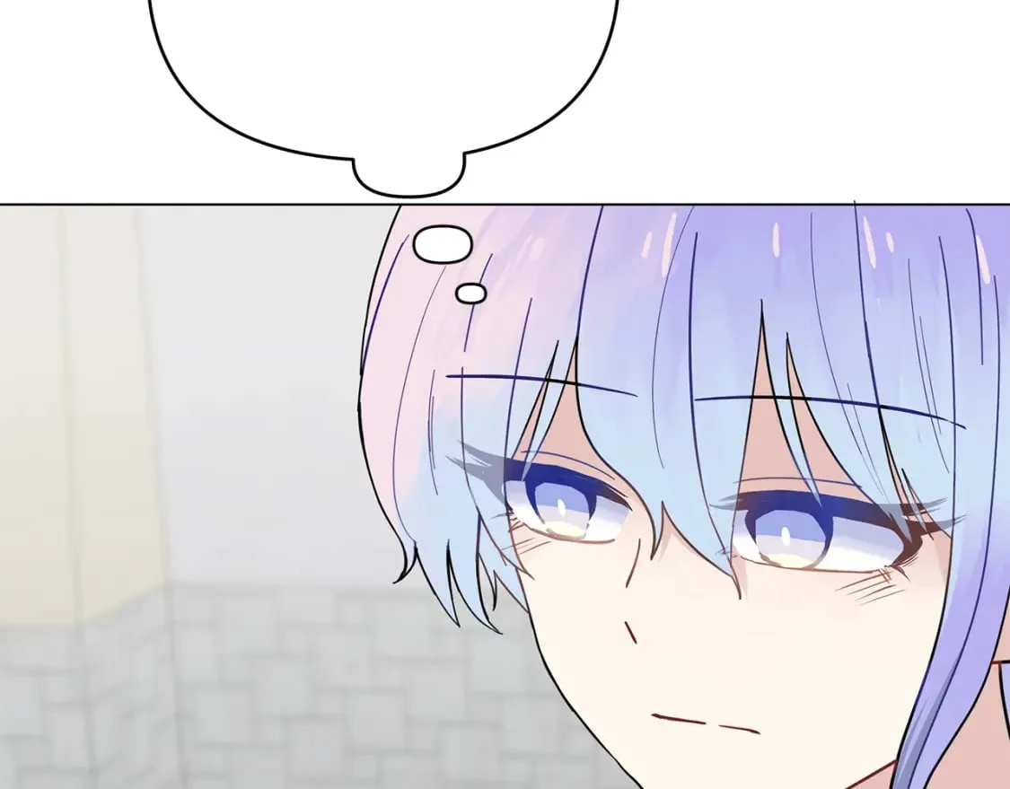 第31话 木桶退兵 第85页